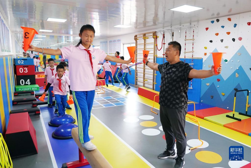 pg电子试玩入口官网
